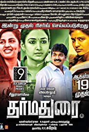 Tamil Bluray Movies 2016 Download